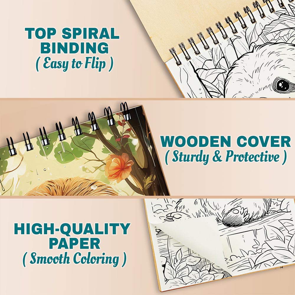 Netecom Sloth Coloring Pages For Adults
