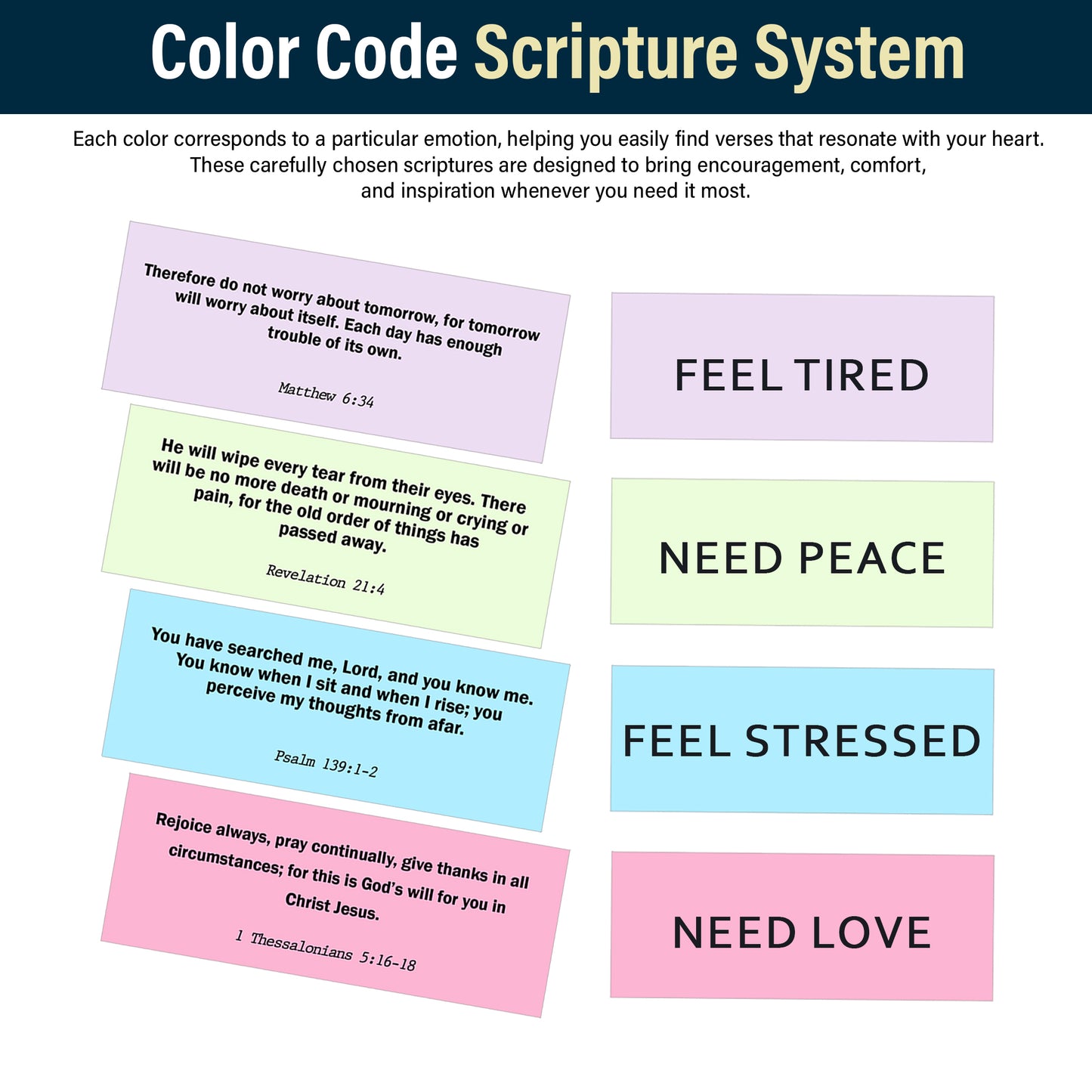 Netecom Inspirational Bible Verse Box Set for Dad – 150 Daily Prayer Cards, Wooden Scripture Box, Christian Father’s Day Gift for Men