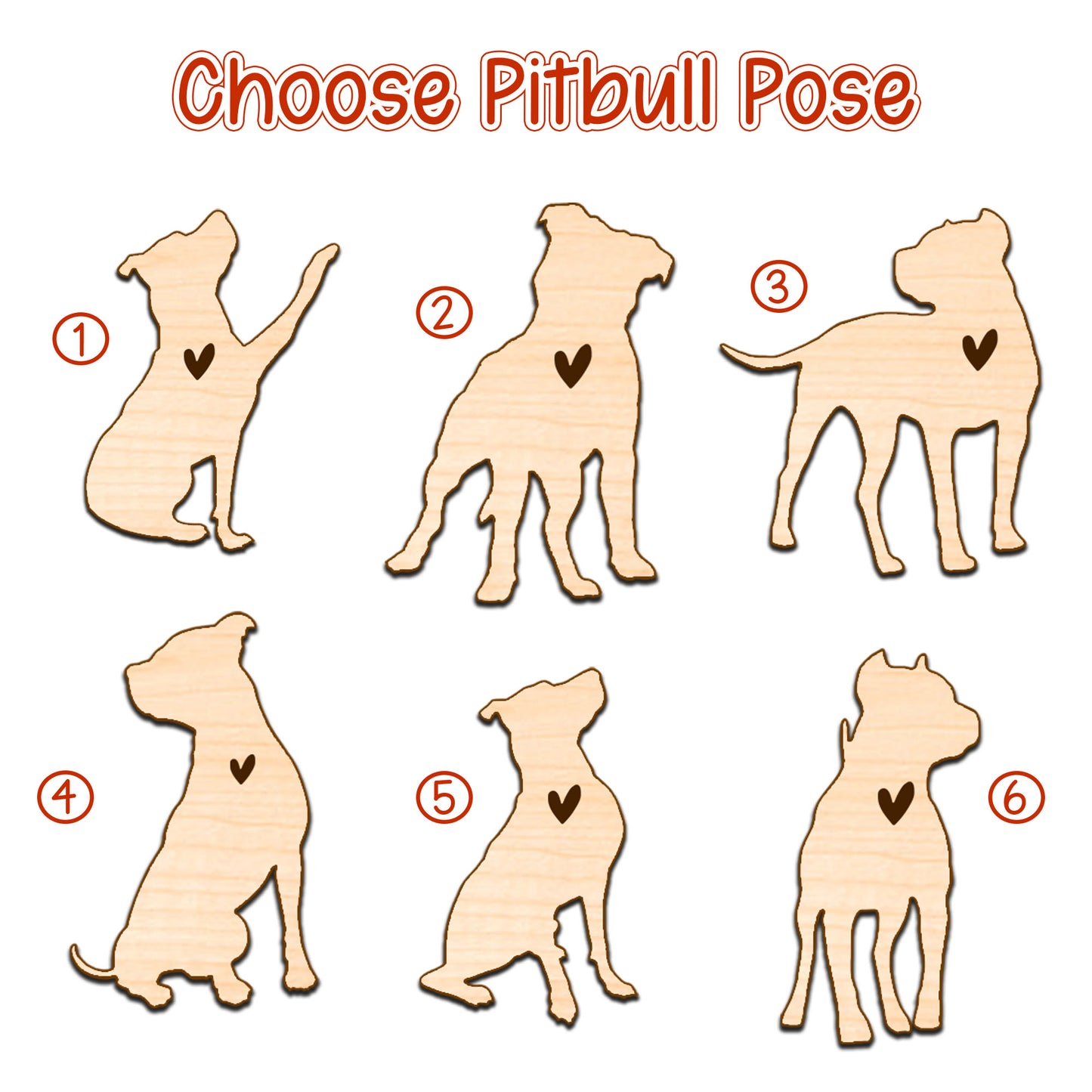 Netecom Personalized Pitbull Memorial Suncatcher, Pitbull Dog Memorial Gifts with Name Date, Pet Loss Light Catcher, Bereavement Gift Dog Memorial Ornament Loss of Pet Sympathy Gift for Dog Lovers