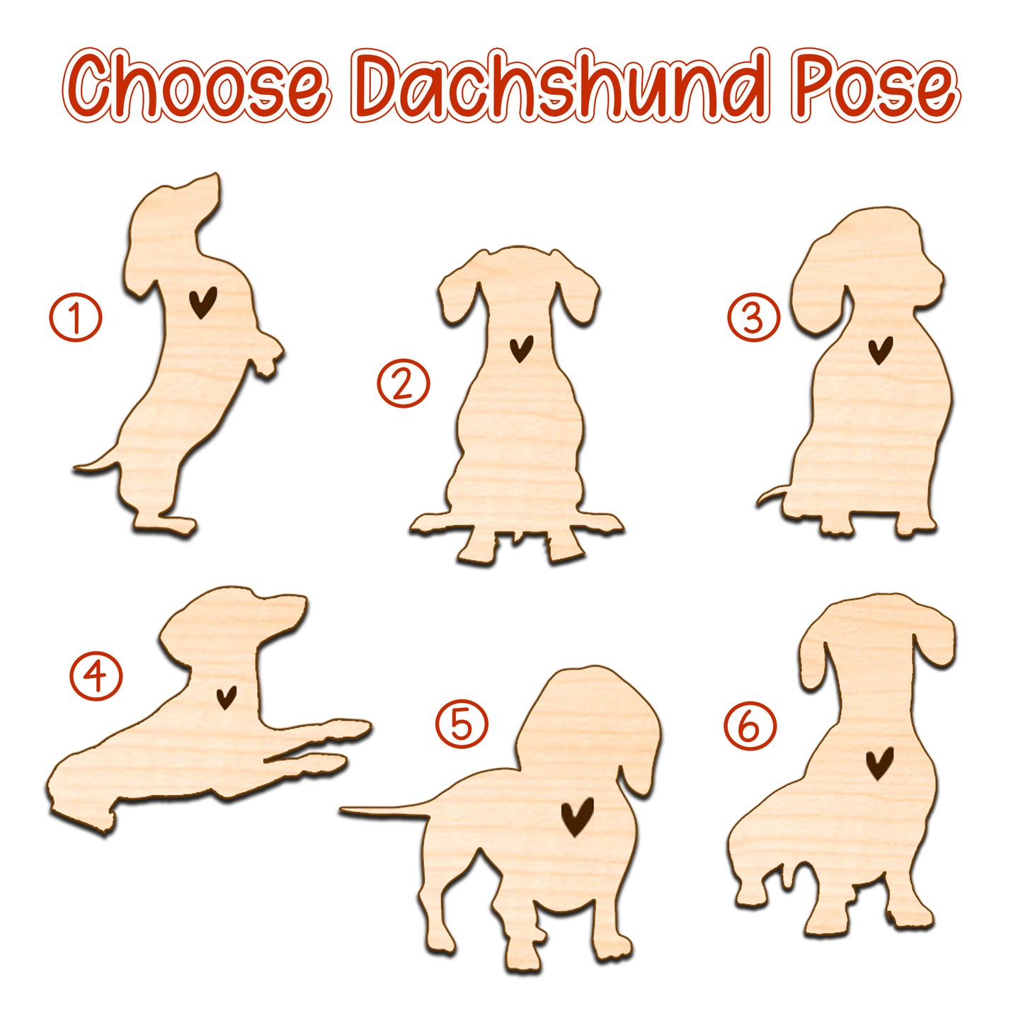 Netecom Personalized Dachshund Memorial Suncatcher, Dachshund Dog Memorial Gifts with Name Date, Pet Loss Light Catcher, Bereavement Gift Dog Memorial Ornament Loss of Pet Sympathy Gift for Dog Lover