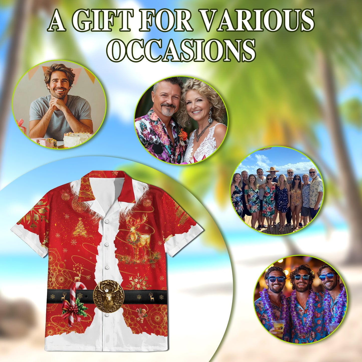 Netecom Synthesizer Synth Techno Music Hawaiian Shirt for Men, Musician Gifts, Button Down Summer Beach Short Sleeve, S-5XL