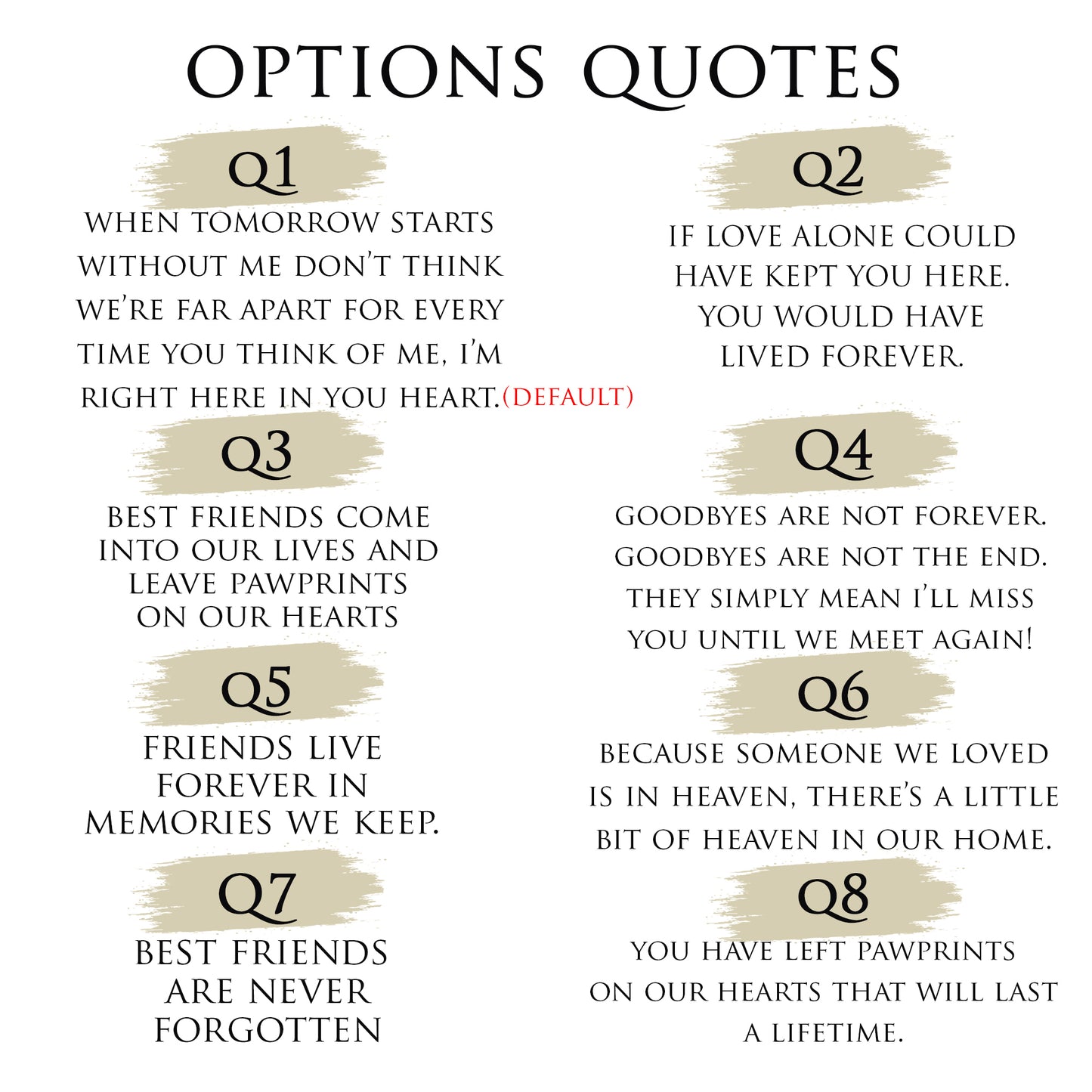 Netecom Personalized American Staffordshire Terrier Dog Memorial Suncatcher, Christmas Ornament with Name Date, Pet Loss Sun Catcher, Dog Memorial Ornament, Bereavement Sympathy Gift for Dog Lovers