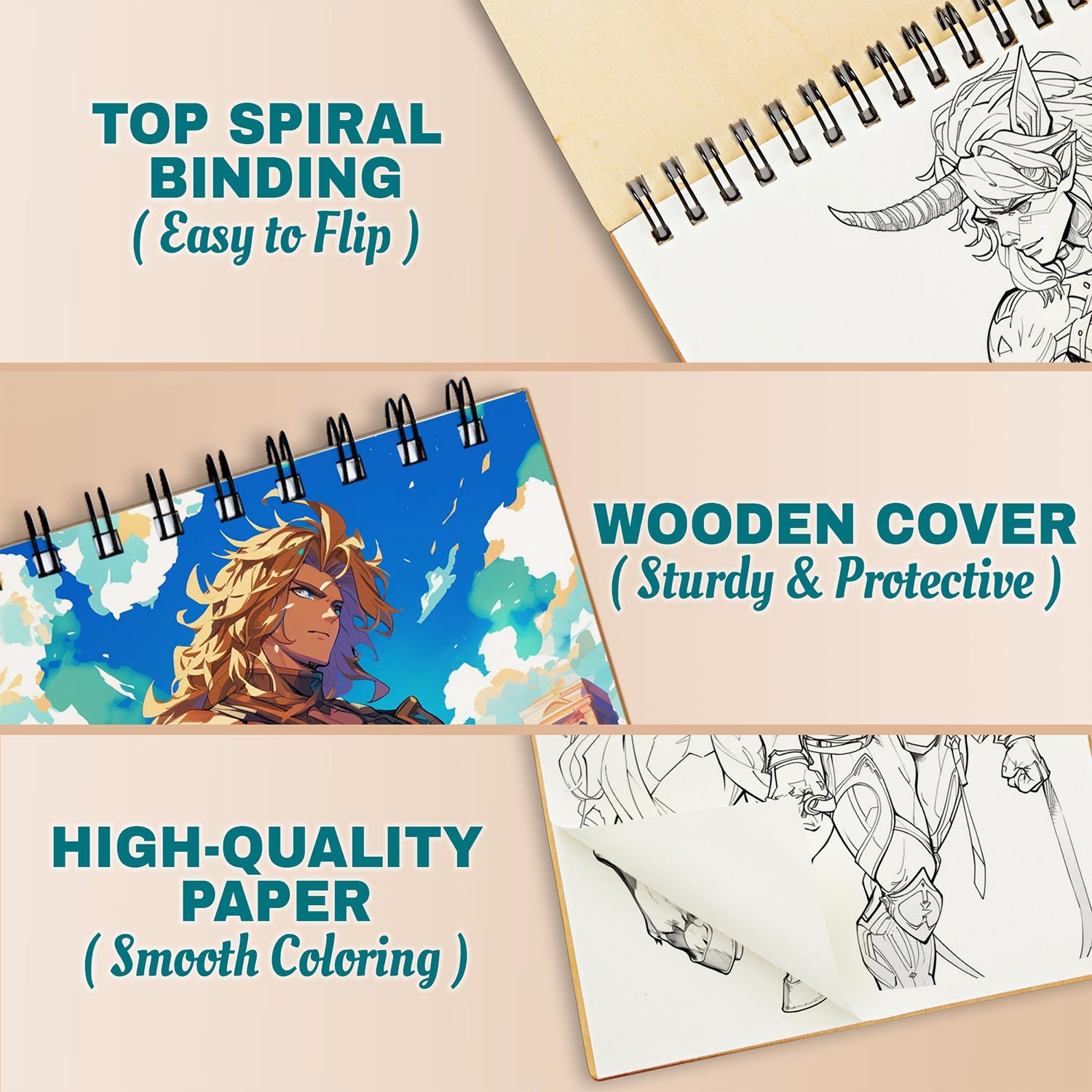 Netecom Centaur Coloring Pages For Adults