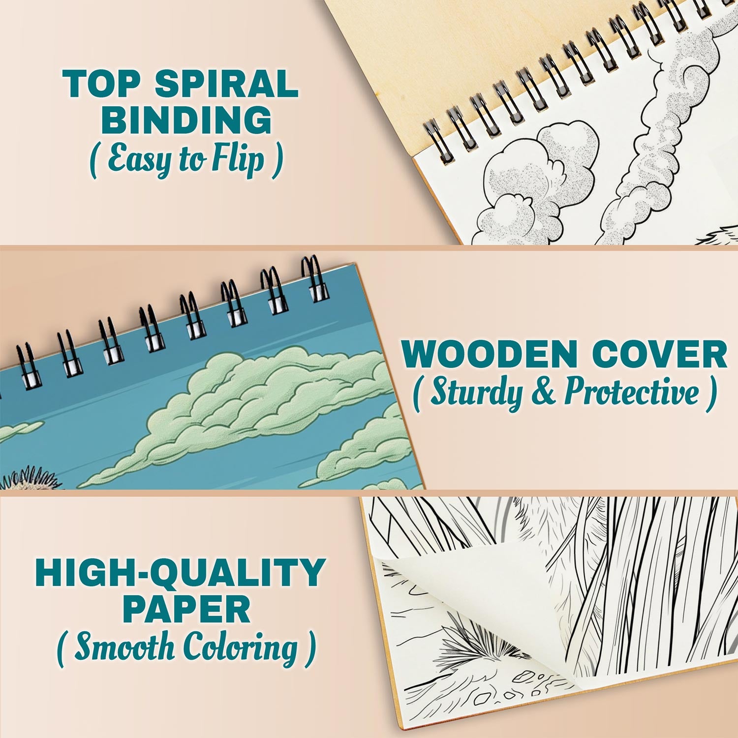 Netecom Ostrich Coloring Pages For Adults