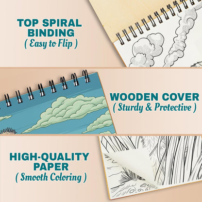 Netecom Ostrich Coloring Pages For Adults