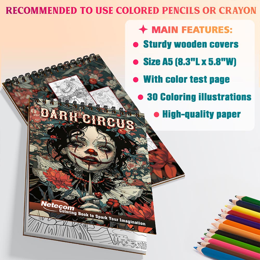 Netecom Halflings Coloring Sheets For Adults