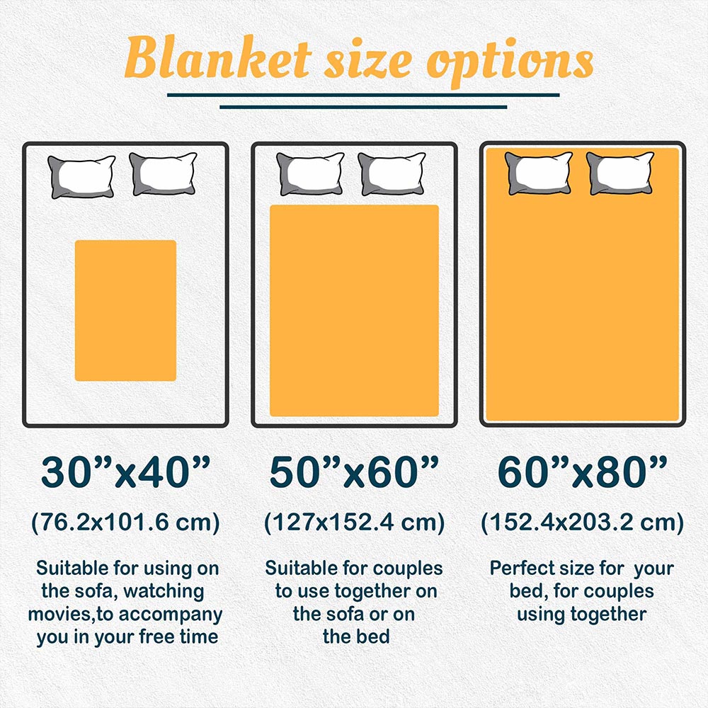 Folk Art Chicken Blanket, Ultra Soft Warm Cozy Fuzzy Plush Throw Blanket for Couch, Bed or Sofa, Birthday Gifts for Farmer Men Women, Present for Christmas, Graduation
