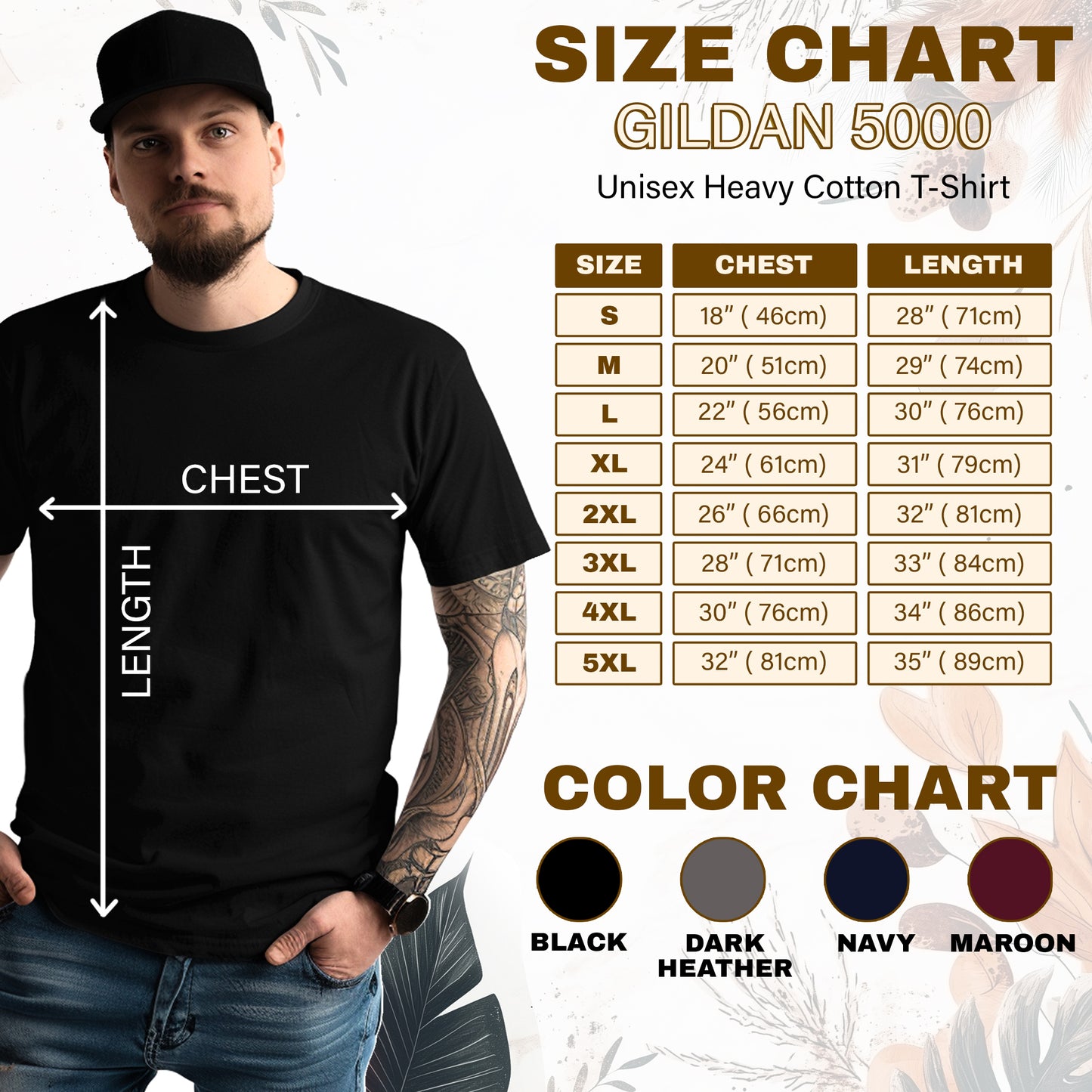 Netecom Life Begin At Twenty Three Don't Be A Lady Be A Legend T-Shirt, Turning 23 Shirt, Funny Birthday Gift for Women