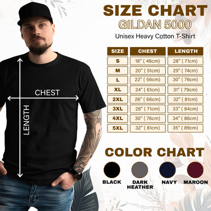 Netecom Life Begin At Twenty Three Don't Be A Lady Be A Legend T-Shirt, Turning 23 Shirt, Funny Birthday Gift for Women