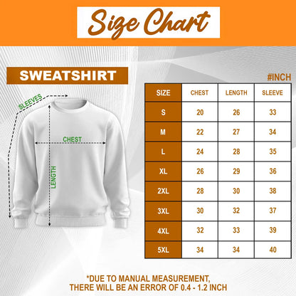 80s Retro Pattern Sweatshirt, 3D All Over Print Vintage Geometric Crewneck Pullover for Men Women, Retro 80s Lover Gift - Netecom