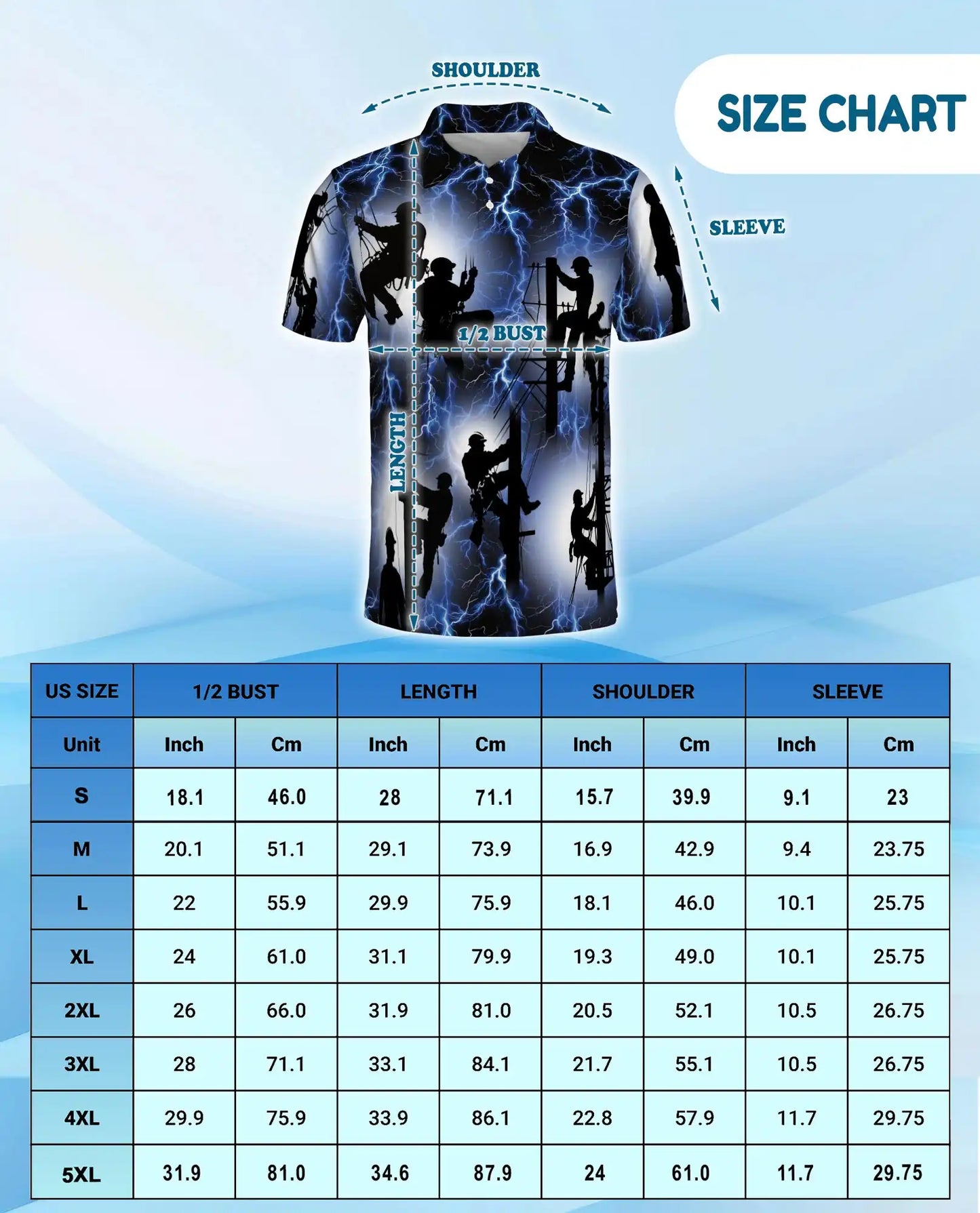 Funny Ferret Tropical Polo Shirt - Exotic Pet Hawaiian Style | Netecom