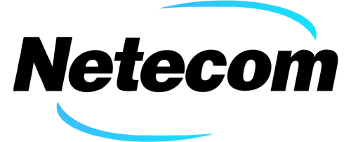 Netecom