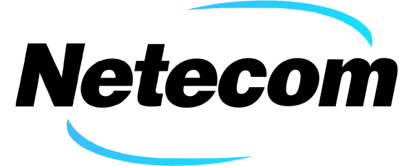 Netecom