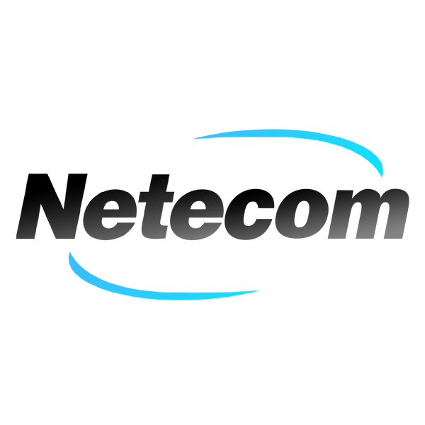 Netecom