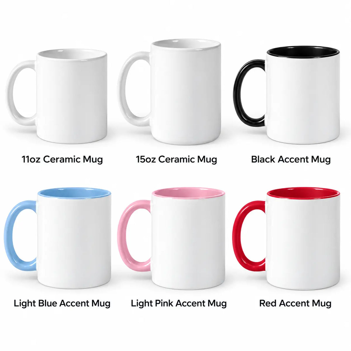 Funny Halloween Ghost Coffee Mug, Sarcastic Spooky Season Gift