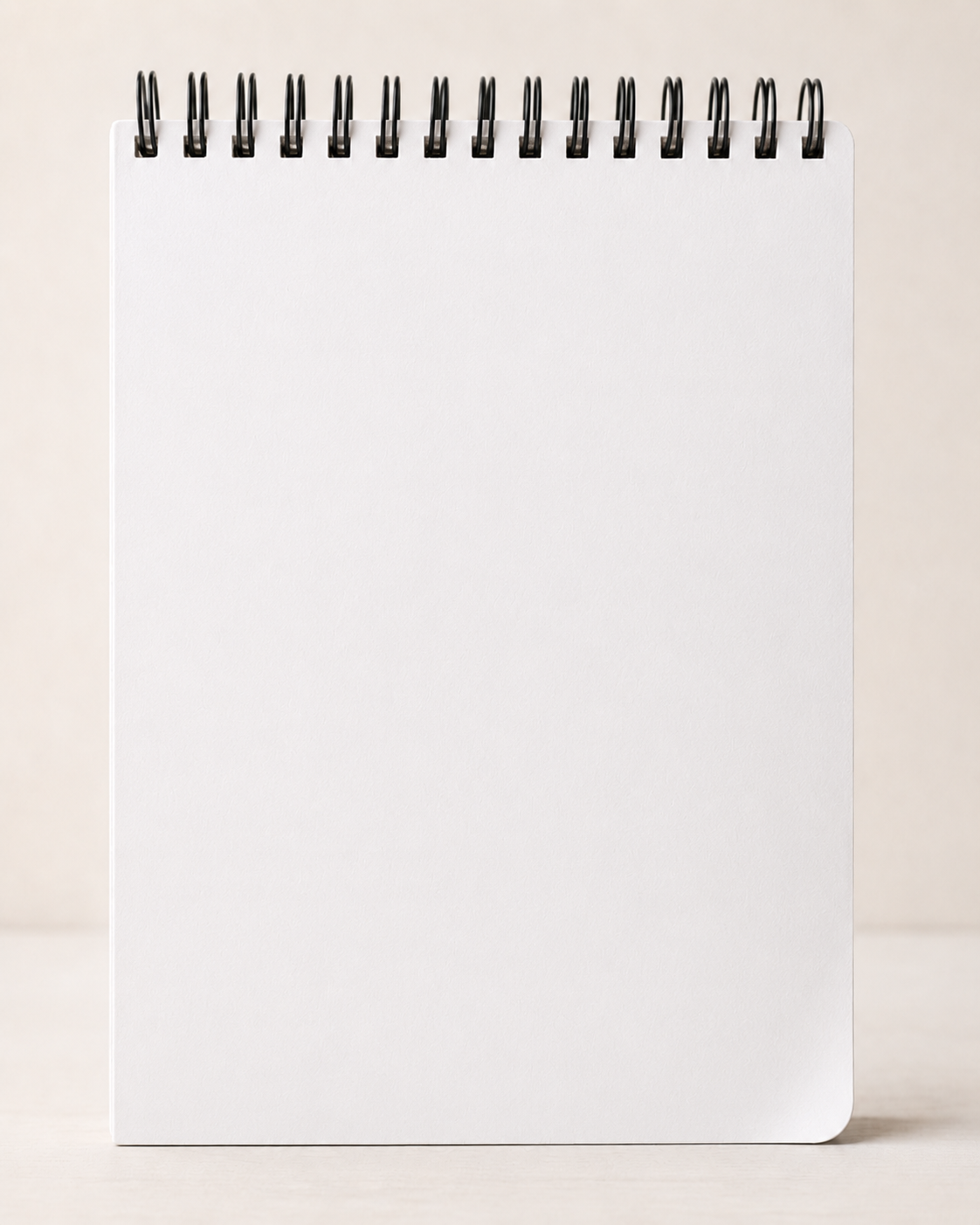 Custom Photo Coloring Book for Grandma & Grandpa, Personalized Memory Gift