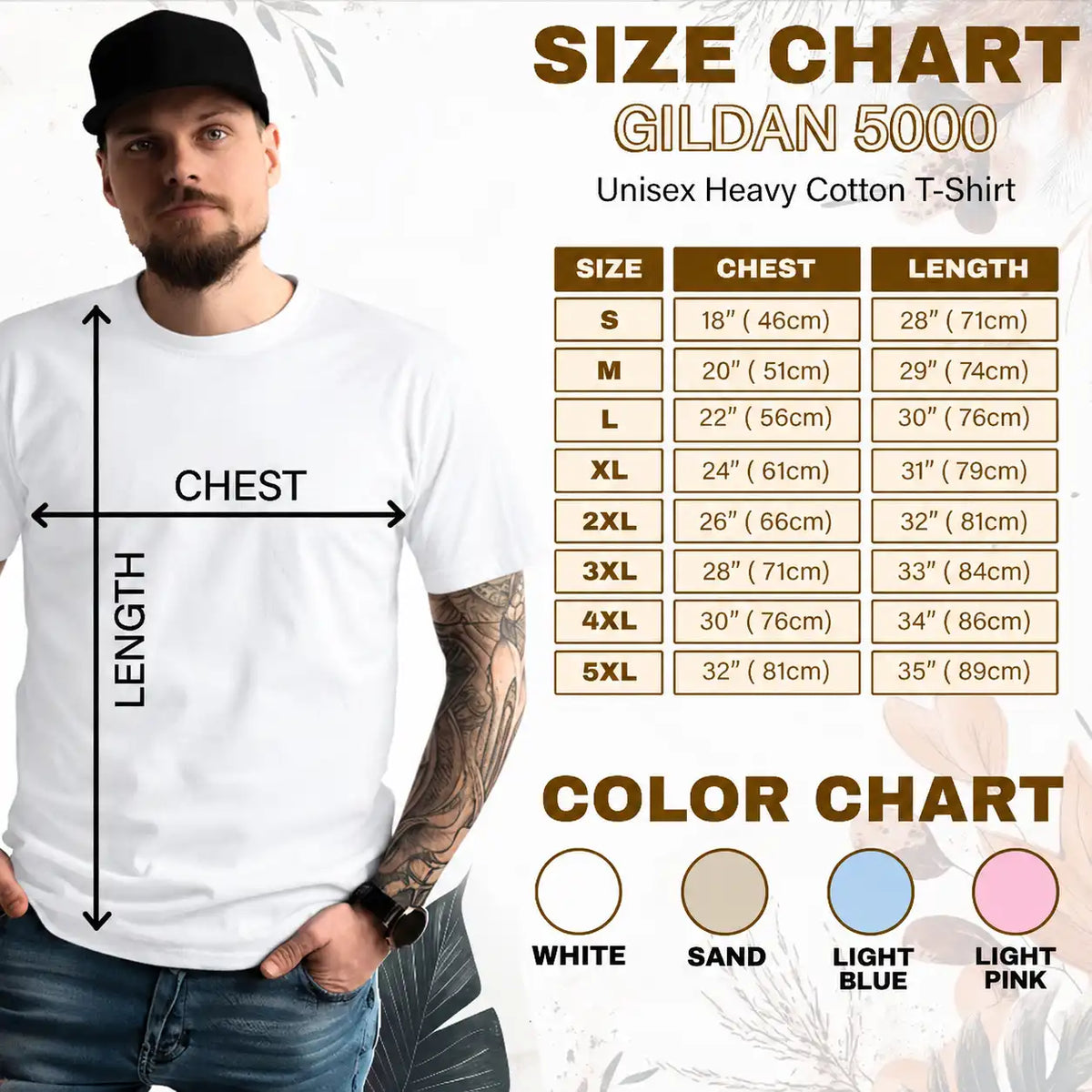 Creative Art Couple T-Shirt, Matching Painting Graphic Tee for Couples