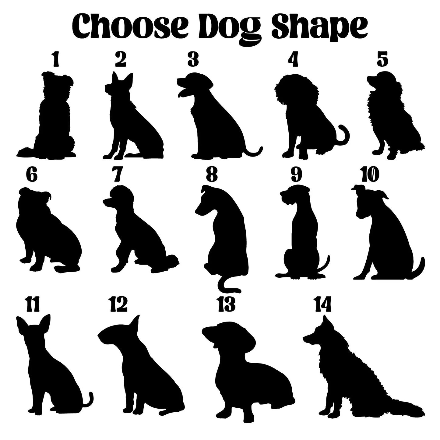 Netecom Personalized Pet and Man Memorial Suncatcher – Dog Loss Sympathy Ornament, Pet Passing Light Catcher, Dog Dad Remembrance Gift, Dog Lover Wall Hanging