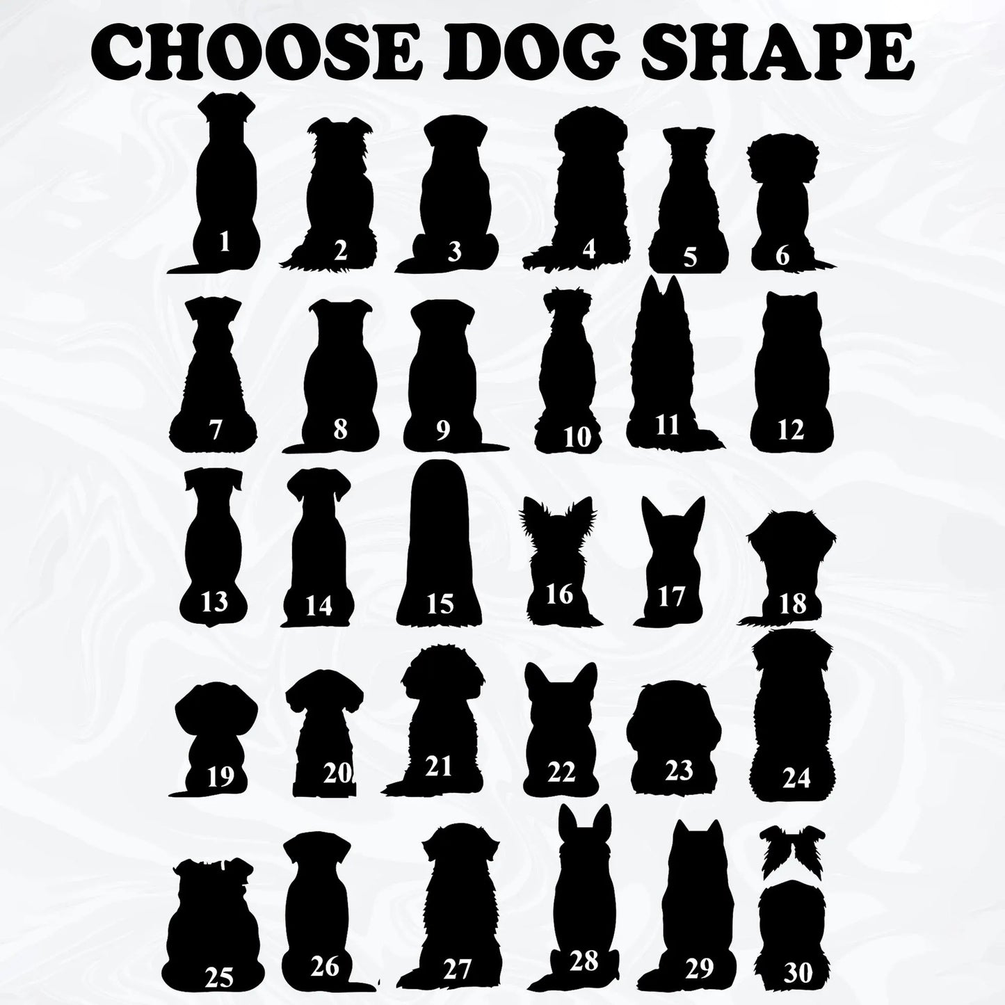 Netecom Personalized Pet Memorial Suncatcher – Custom Dog & Cat Sympathy Gift for Loss