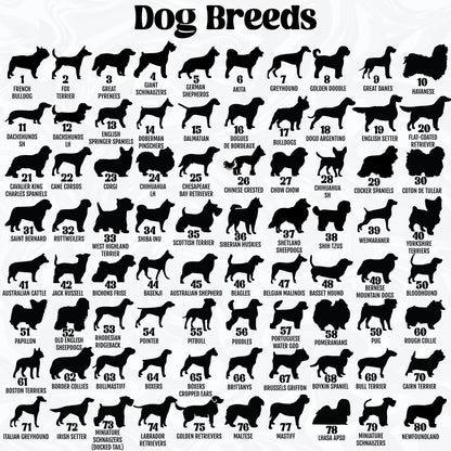 Netecom Personalized Couple Wedding Suncatcher – Custom Anniversary Gift, Engraved Couple Keepsake, Wedding or Engagement Gift, Pet Couple Memorial