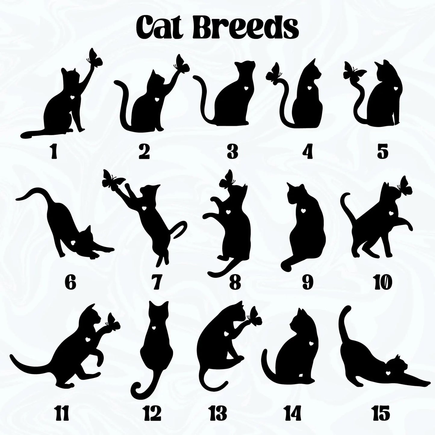 Netecom Personalized Couple Wedding Suncatcher – Custom Anniversary Gift, Engraved Couple Keepsake, Wedding or Engagement Gift, Pet Couple Memorial