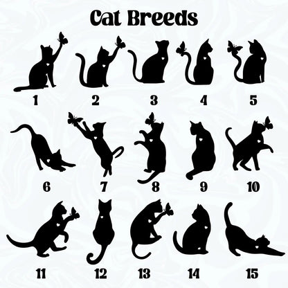 Netecom Personalized Couple Wedding Suncatcher – Custom Anniversary Gift, Engraved Couple Keepsake, Wedding or Engagement Gift, Pet Couple Memorial