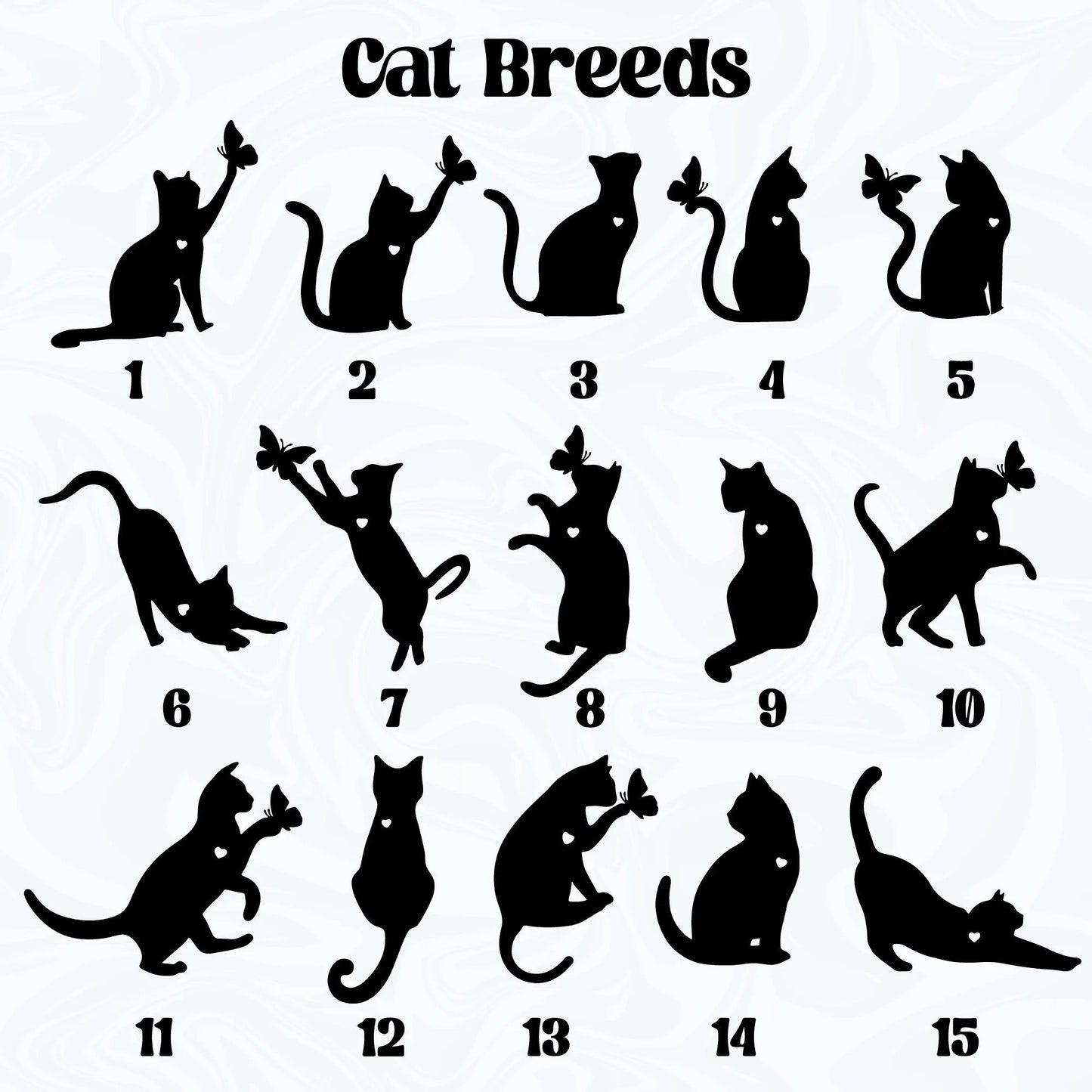 Netecom Personalized Couple Wedding Suncatcher – Custom Anniversary Gift, Engraved Couple Keepsake, Wedding or Engagement Gift, Pet Couple Memorial