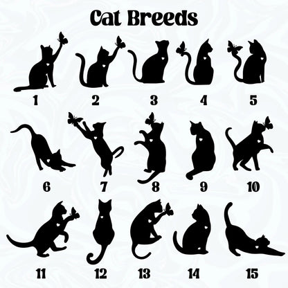 Netecom Personalized Couple Wedding Suncatcher – Custom Anniversary Gift, Engraved Couple Keepsake, Wedding or Engagement Gift, Pet Couple Memorial