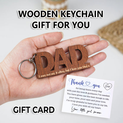 Netecom Personalized Fist Bump Dad Frame Custom Kids Names Sign Father’s Day Birthday Gift for Dad Grandpa Wooden Family Keepsake