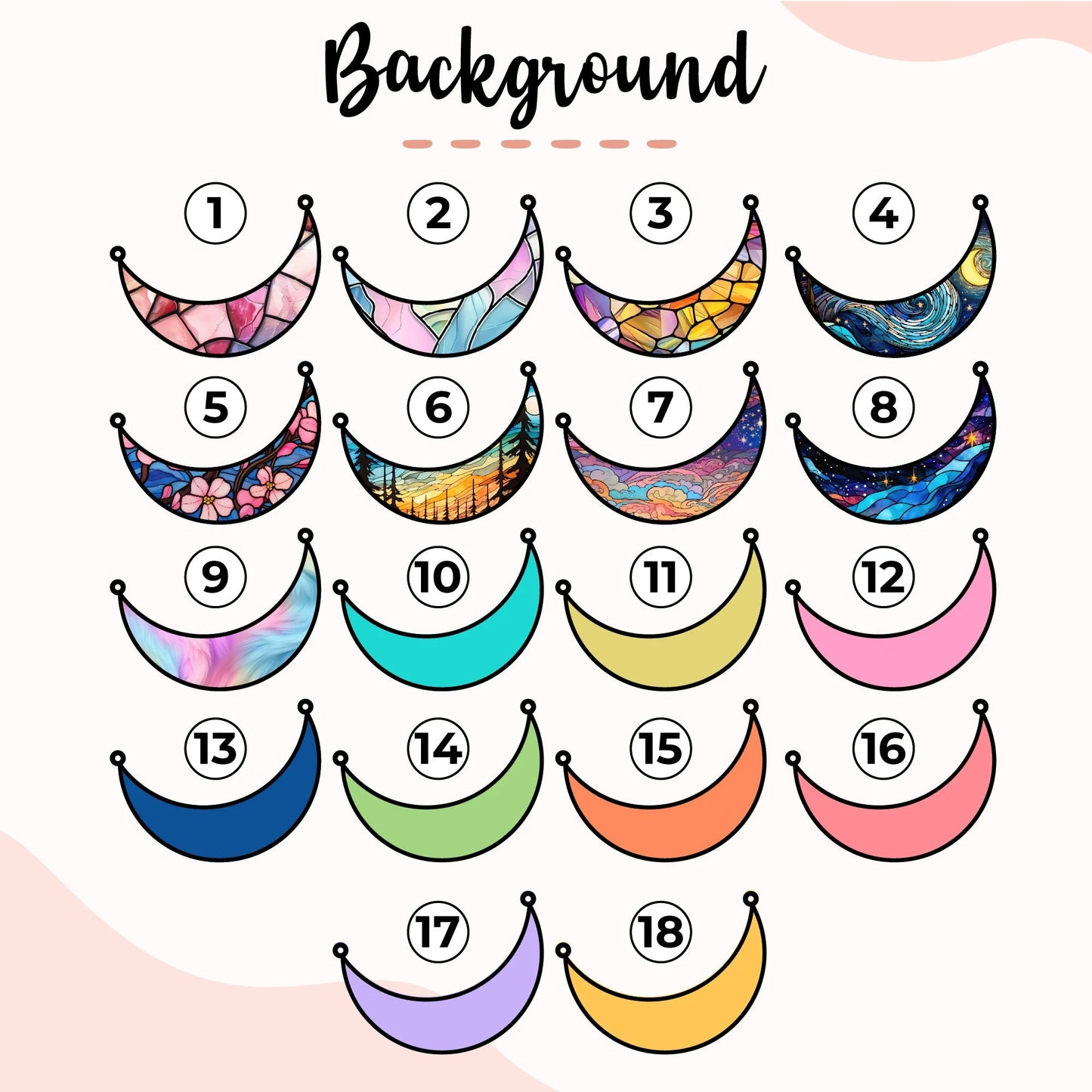 Netecom Custom Sleeping Cat Memorial Suncatcher – Personalized Pet Remembrance Gift for Cat Lovers, Cat Loss Tribute, Pet Memorial, Dog Lover Keepsake