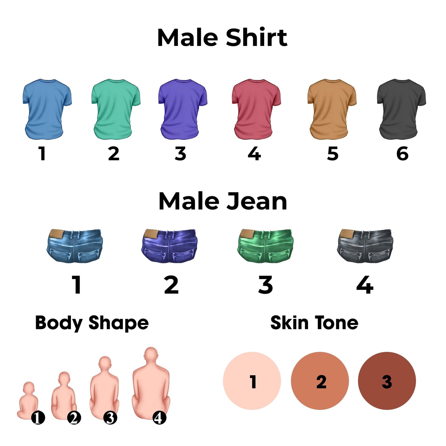 Netecom Personalized Dog Memorial Suncatcher – Teardrop Ornament for Pet Loss, Sympathy Gift for Dog Passing