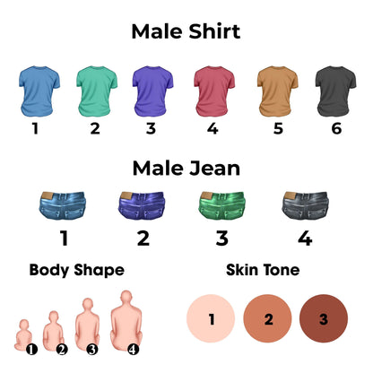 Netecom Personalized Dog Memorial Suncatcher – Teardrop Ornament for Pet Loss, Sympathy Gift for Dog Passing