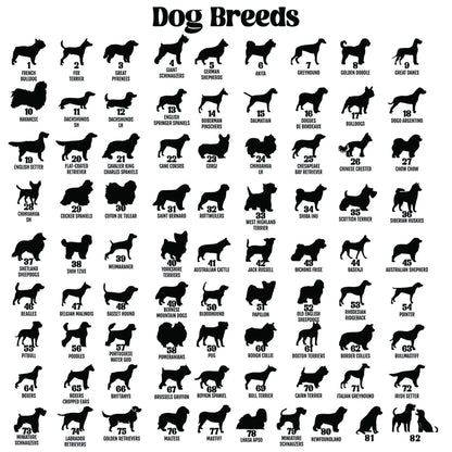 Netecom Custom Cat on Moon Cat Memorial Suncatcher,Dog Loss Sympathy Gift,Dog Memorial,Pet Loss,Cat Lover,Name Cat Decor,Dog Remembrance,In Memory