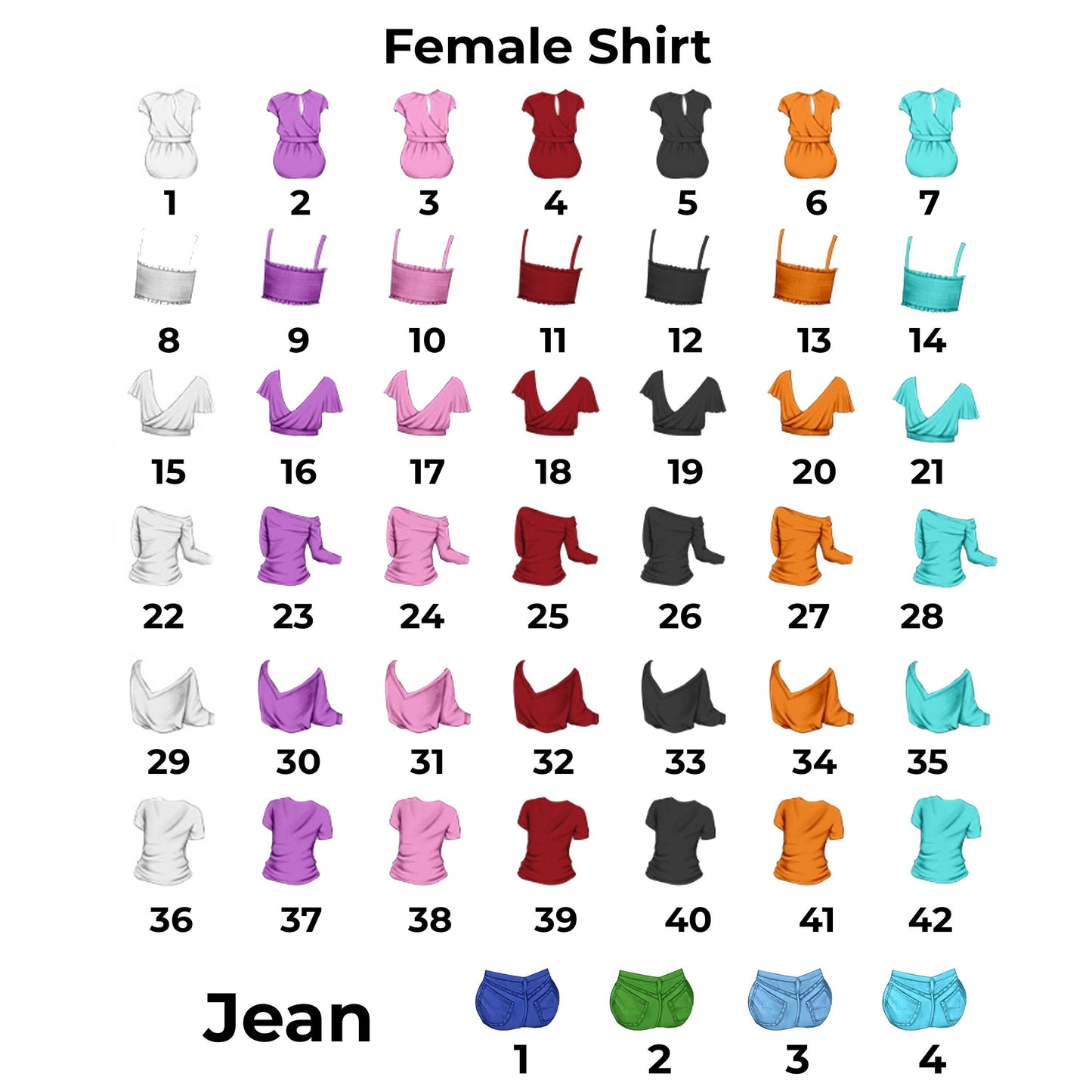 Netecom Personalized Dog Memorial Suncatcher – Teardrop Ornament for Pet Loss, Sympathy Gift for Dog Passing