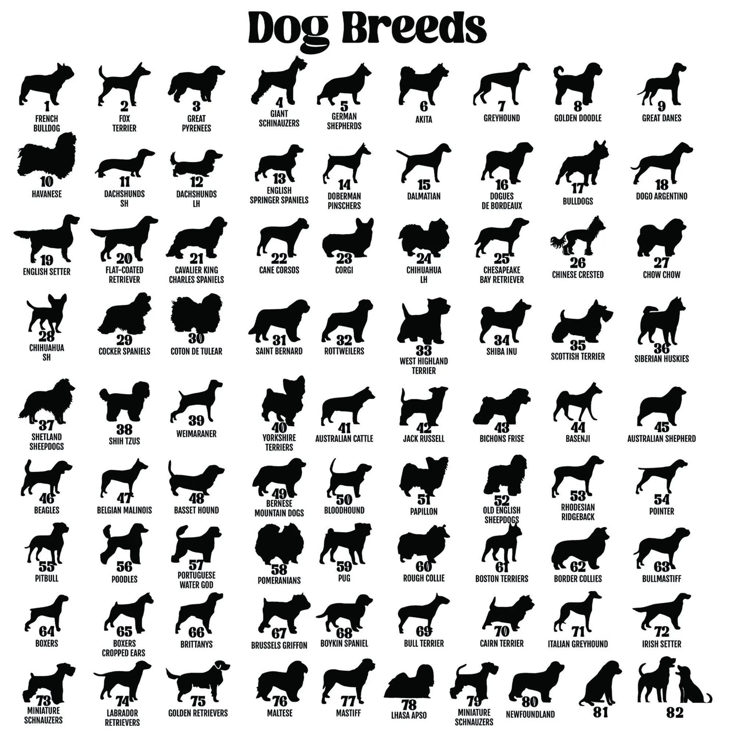 Netecom Personalized Cat Memorial Suncatcher – Couple Cat on Moon, Pet Loss Gift, Dog and Cat Remembrance, Custom Pet Memorial Window Hanging