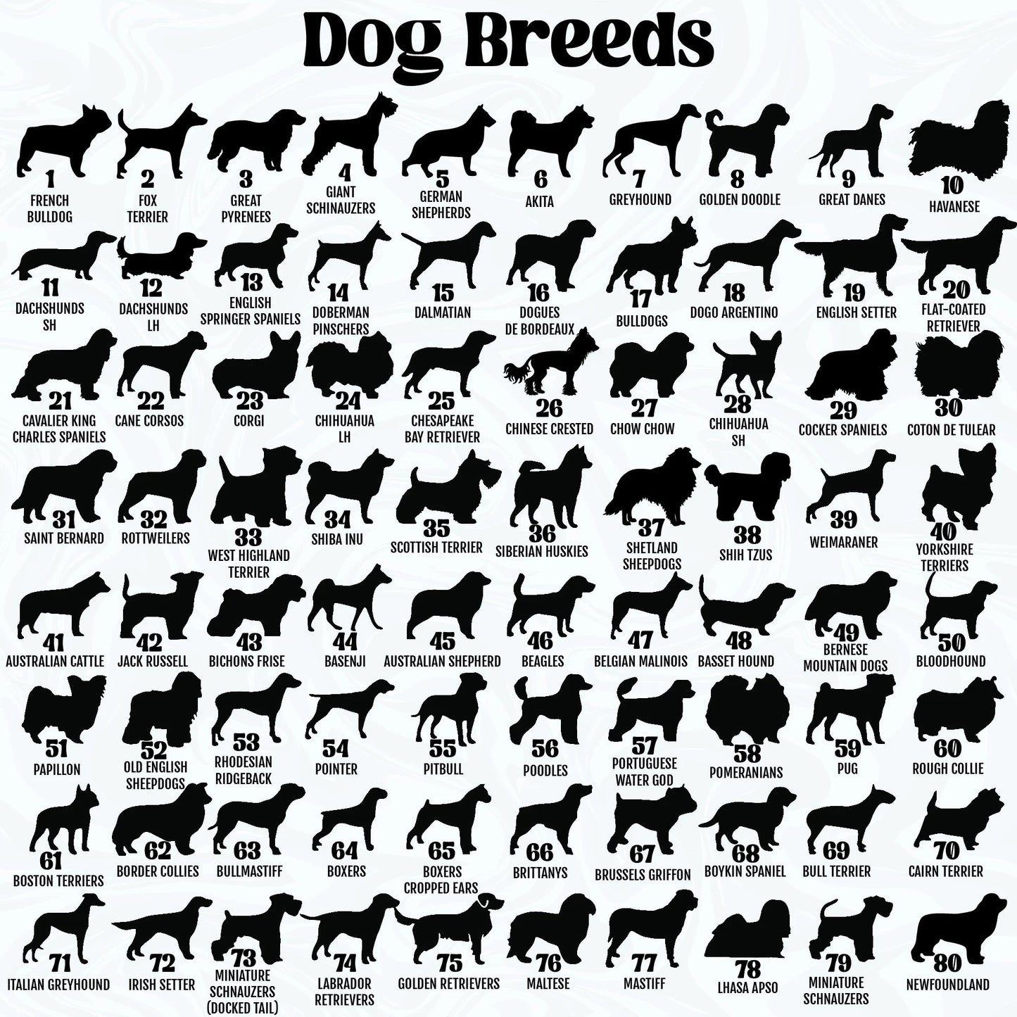 Netecom Personalized Dog Loss Memorial Suncatcher – Custom Pet Passing Sympathy Gift, Pet Name Remembrance Ornament, Window and Car Hanging Decor