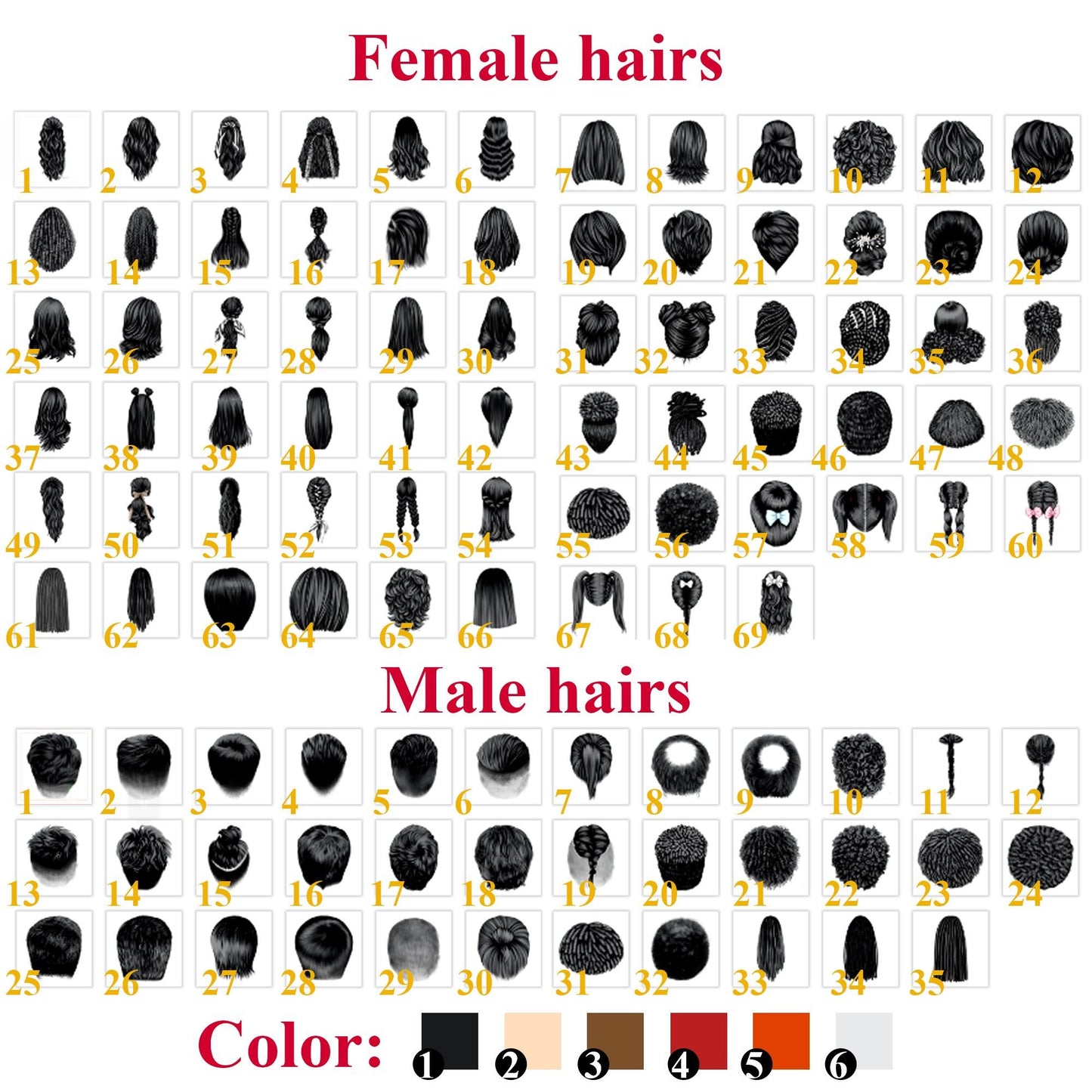 Netecom Personalized Dog Memorial Suncatcher – Teardrop Ornament for Pet Loss, Sympathy Gift for Dog Passing