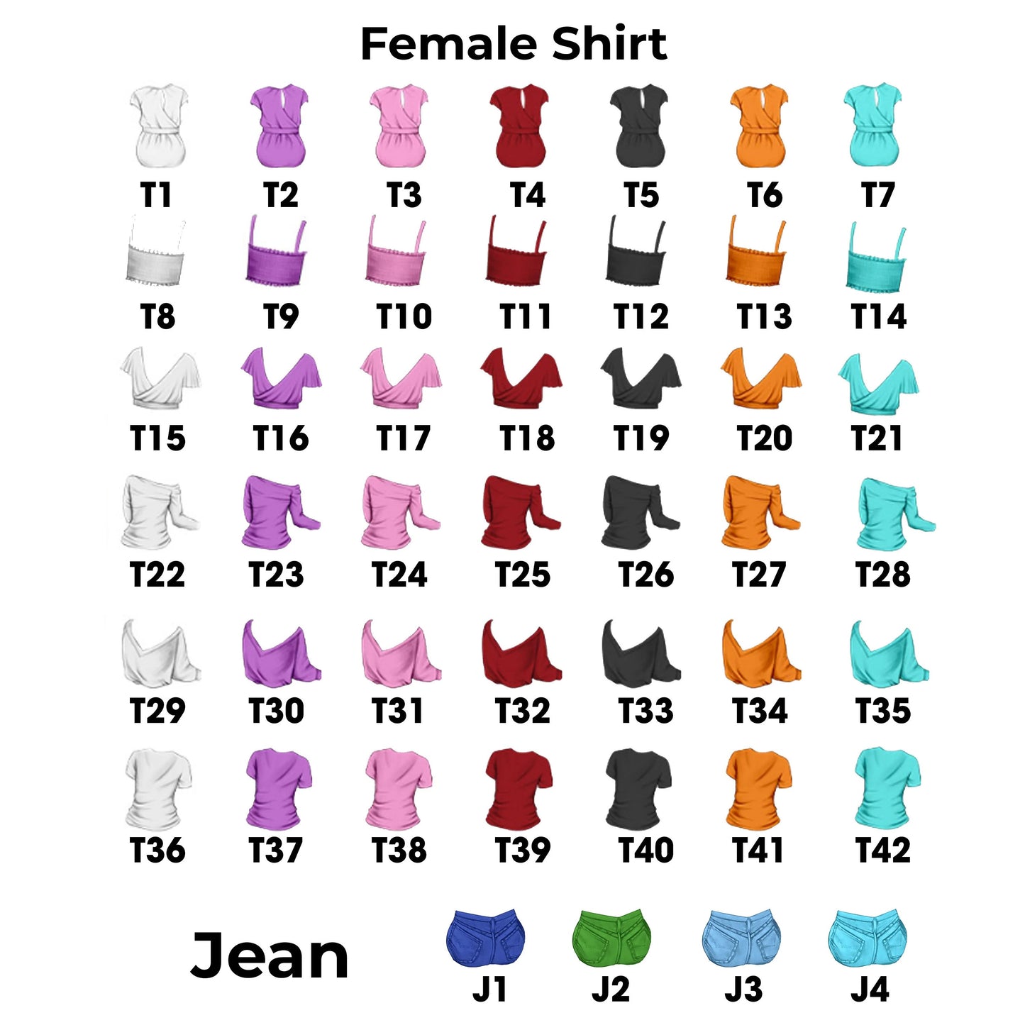 Netecom Memorial Suncatcher – Personalized Family Keepsake, Loss of Dad Mom Sympathy Gift, Custom Remembrance