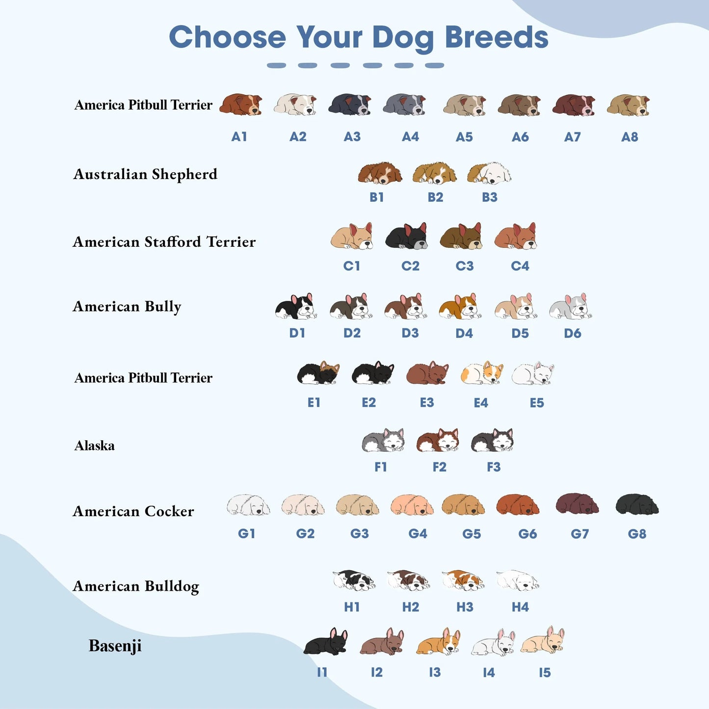 Netecom Custom Sleeping Cat Memorial Suncatcher – Personalized Pet Remembrance Gift for Cat Lovers, Cat Loss Tribute, Pet Memorial, Dog Lover Keepsake