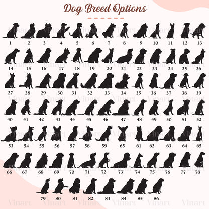 Netecom Personalized Stained Glass Suncatcher, Black Cat Memorial Ornament, Pet Loss Sympathy Gift, Cat Mom Tribute, Window Hanging Decor