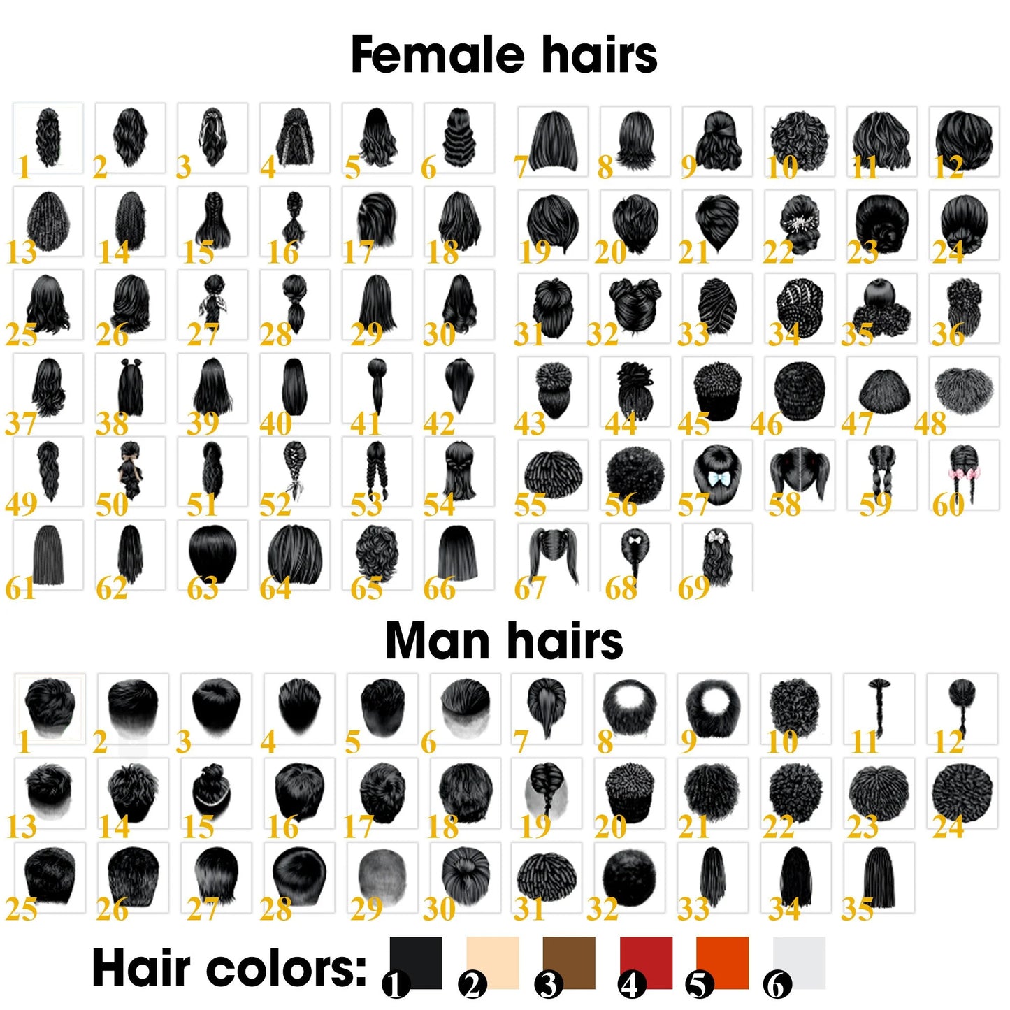 Netecom Memorial Suncatcher – Personalized Family Keepsake, Loss of Dad Mom Sympathy Gift, Custom Remembrance