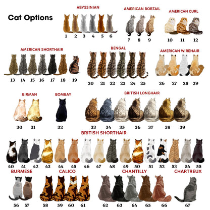 Netecom Personalized Dog Memorial Suncatcher – Teardrop Ornament for Pet Loss, Sympathy Gift for Dog Passing