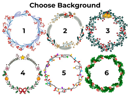 Netecom Custom Pet Portrait Stained Glass Suncatcher – Personalized Pet Memorial Gift, Dog, Cat, Parrot, Horse Ornament, Golden Frame Window Hanging Decor