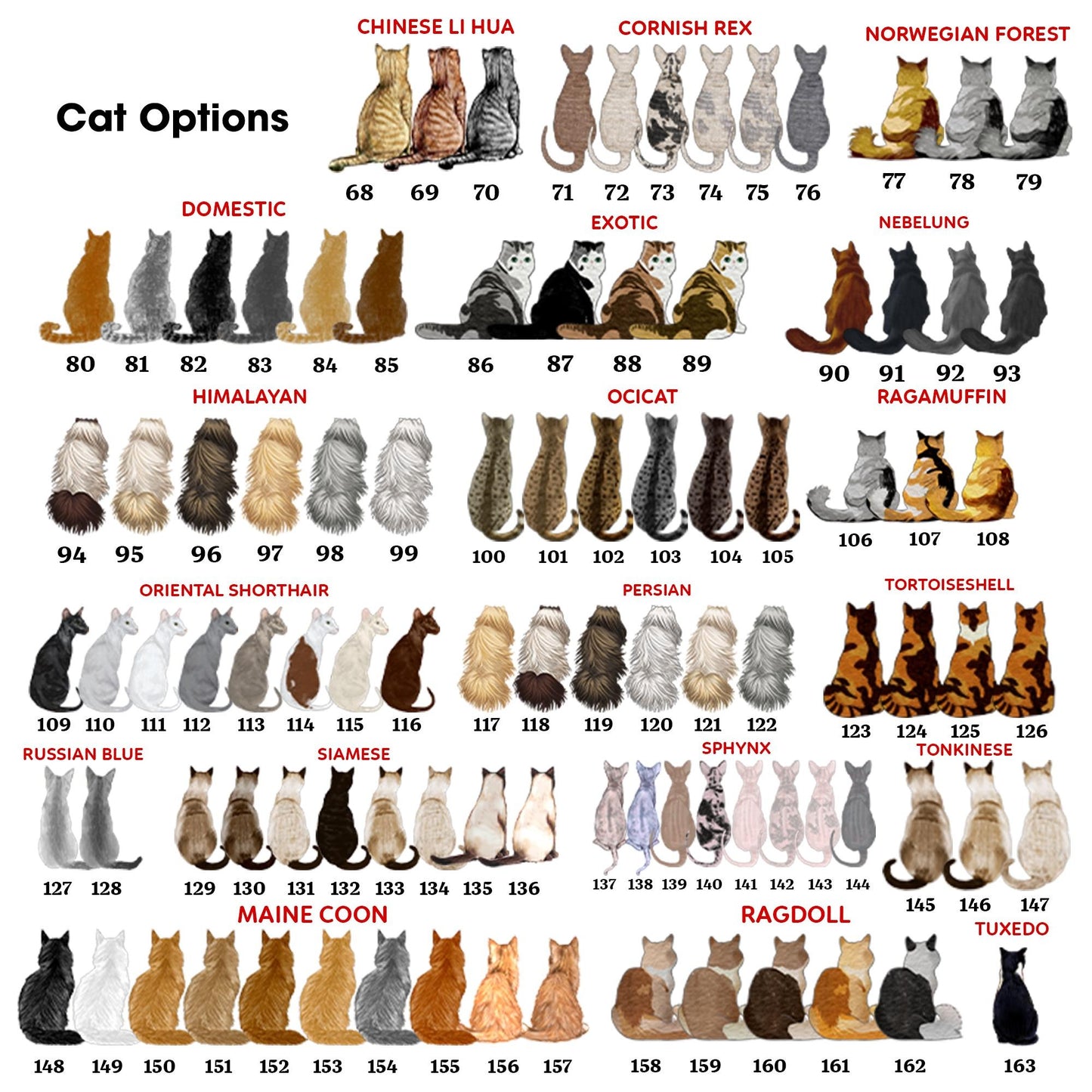 Netecom Personalized Dog Memorial Suncatcher – Teardrop Ornament for Pet Loss, Sympathy Gift for Dog Passing