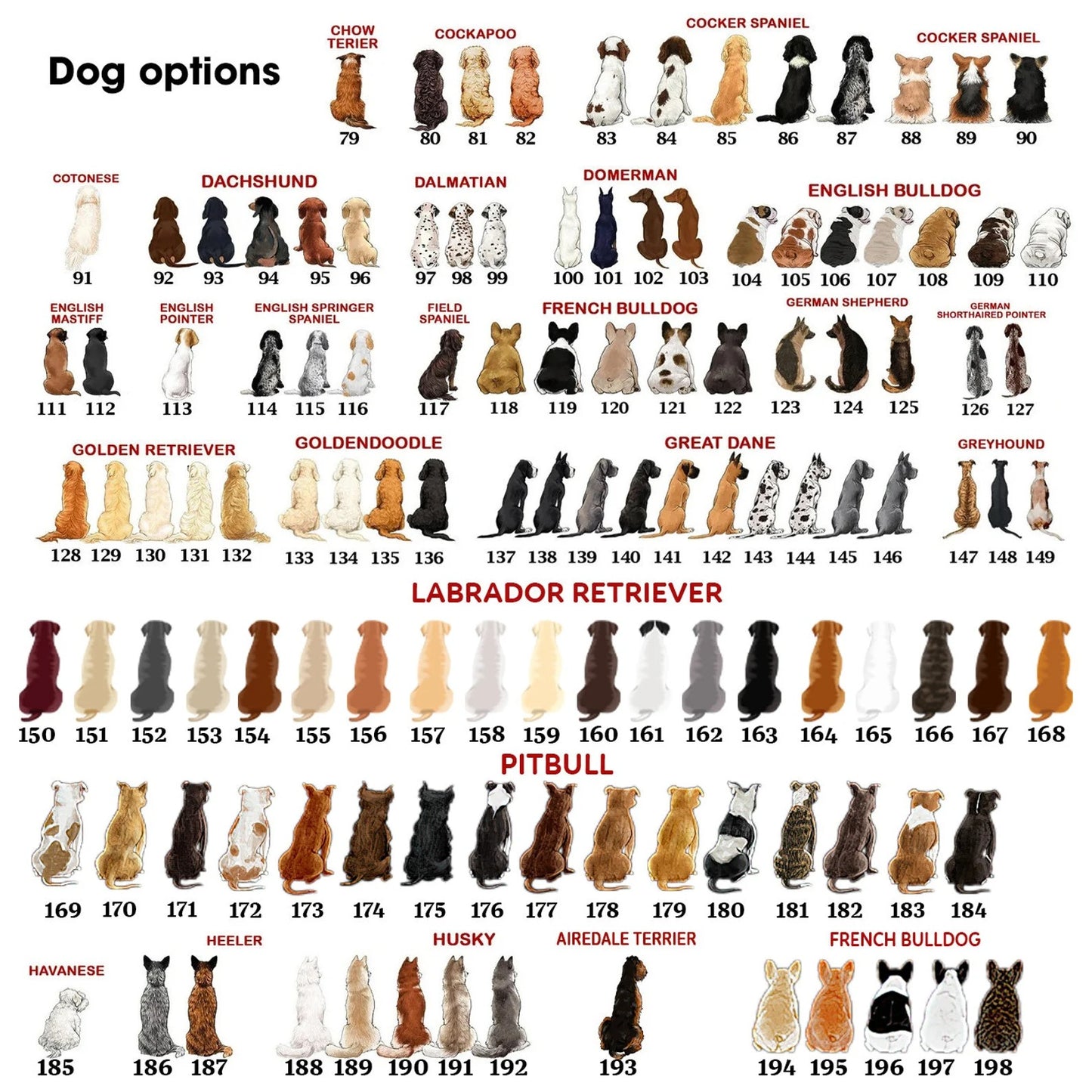 Netecom Personalized Pet Memorial Suncatcher Stained Glass Angel Window Hangings for Loss of Dog, Pet Memorial Gifts for Dogs, Loss of Pet Sympathy Gift