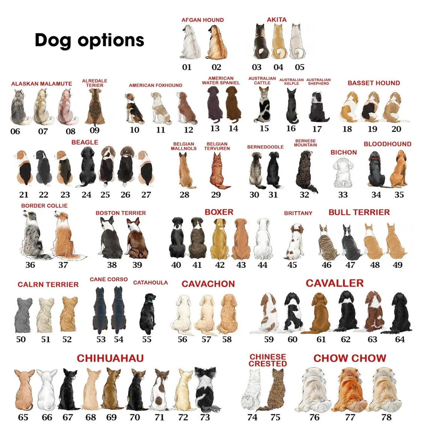 Netecom Personalized Pet Memorial Suncatcher Stained Glass Angel Window Hangings for Loss of Dog, Pet Memorial Gifts for Dogs, Loss of Pet Sympathy Gift