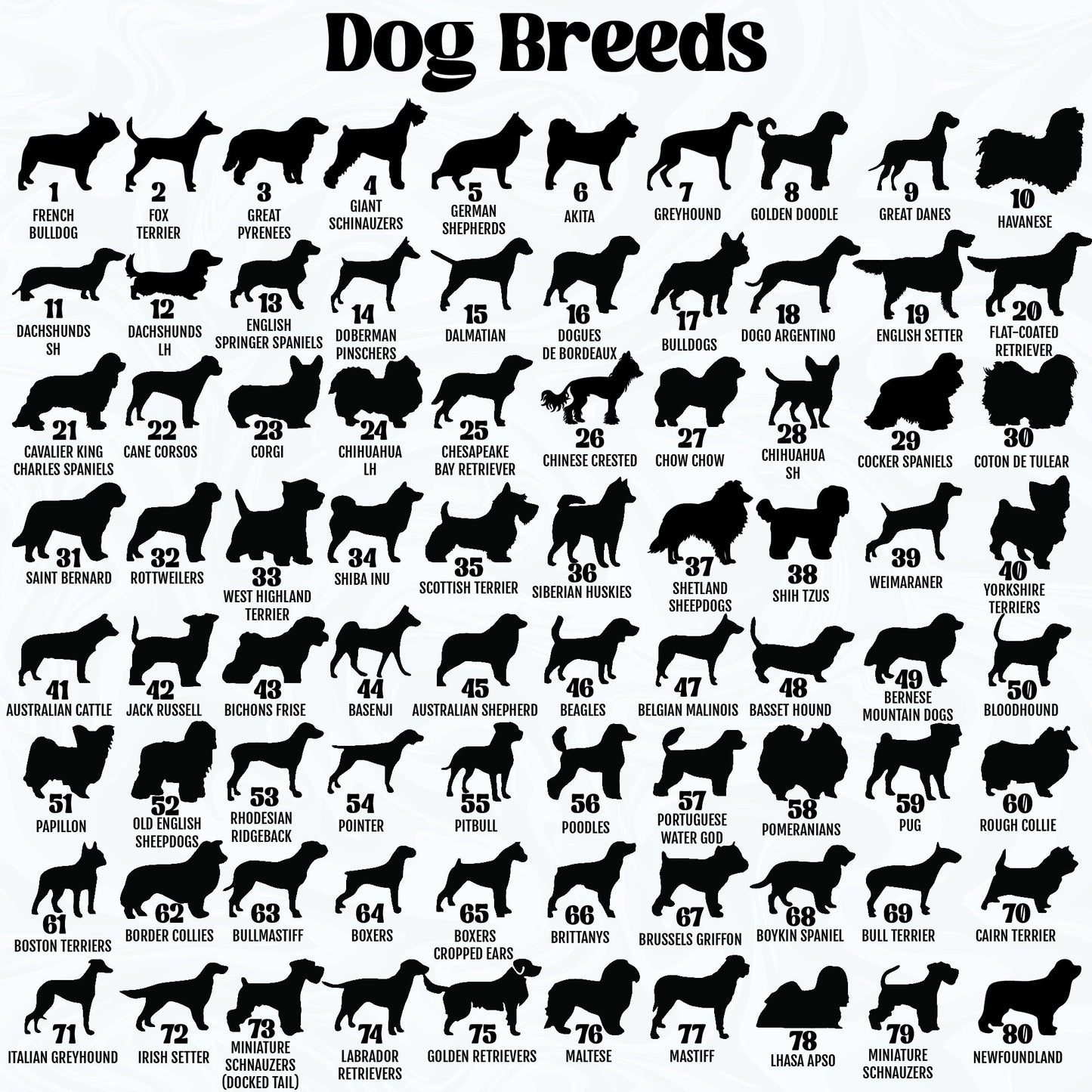 Netecom Dog Loss Memorial Suncatcher – Personalized Pet Memorial Gift, Custom Dog Name Remembrance Ornament, Sympathy Window Hanging