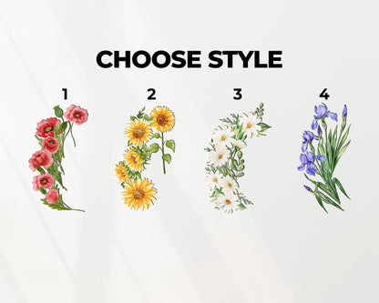 Netecom Personalized Pet Portrait Stained Glass Suncatcher – Custom Pet Memorial Gifts for Dogs and Cats, Handmade Pet Sympathy Window Hanging, Pet Remembrance Keepsake