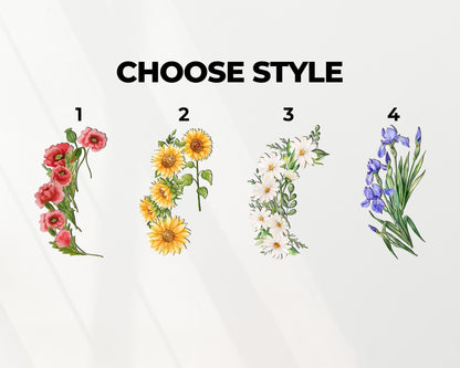 Netecom Personalized Cat Portrait Stained Glass Crystal Suncatcher –  Custom Pet Memorial Gift, Pet Photo Glass Art for Cat and Dog Lovers, Window Hanging