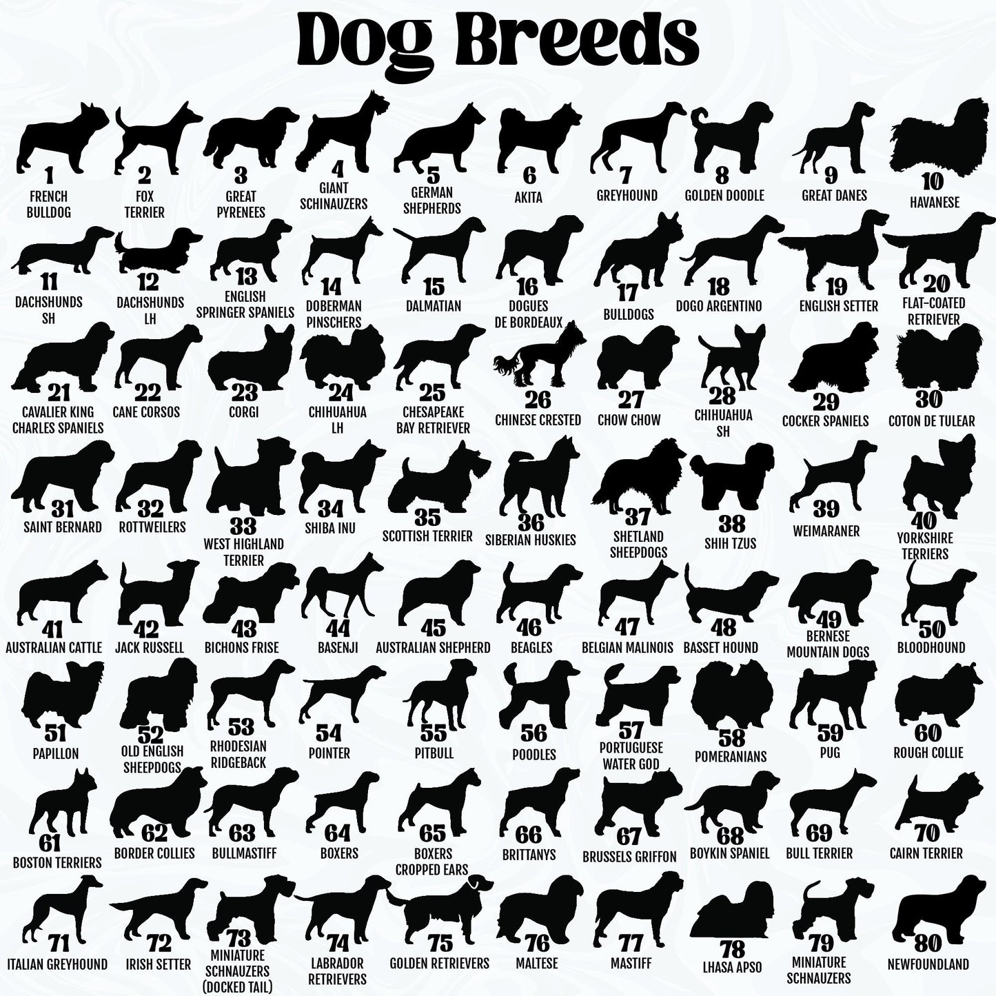 Netecom Personalized Dog Memorial Crystal Suncatcher – Pet Loss Sympathy Gift, Dog Paw Ornament, Rainbow Bridge Dog Remembrance, Cat Memorial Window Hanging